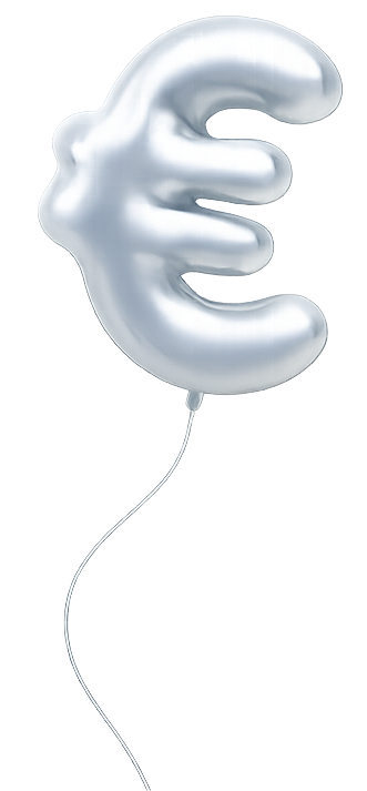 Euro