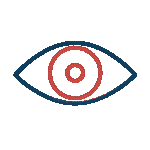 GIF oeil