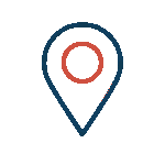 GIF local