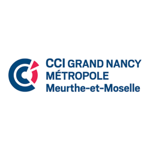 CCI Grand Nancy