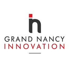 Grand Nancy Innovation