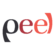 Peel