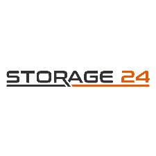 Storage24