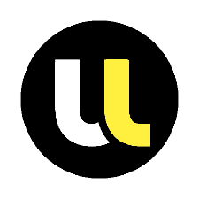 Université de Lorraine