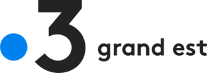 France 3
