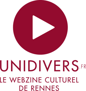 Unidivers