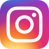 Instagram Nancyte