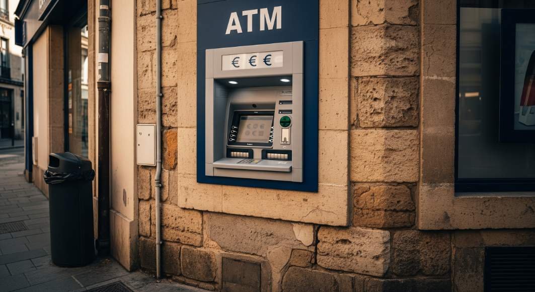 Image de l'établissement