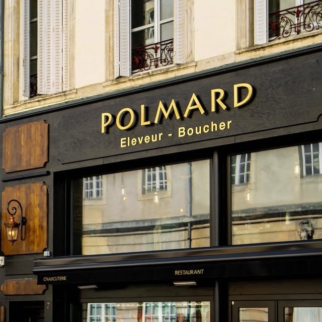 Aperçu publication Instagram