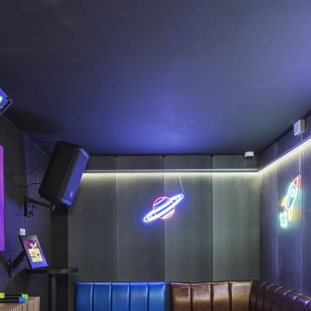 Aperçu publication Instagram