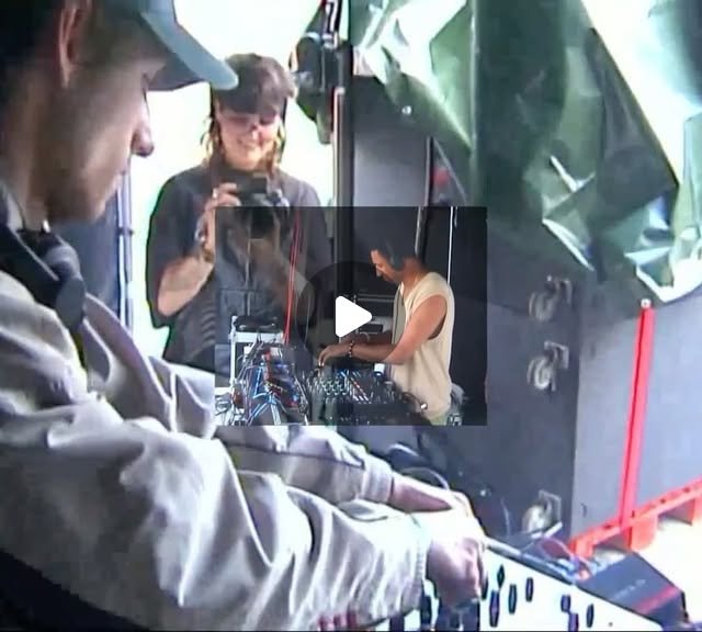 Aperçu publication Instagram