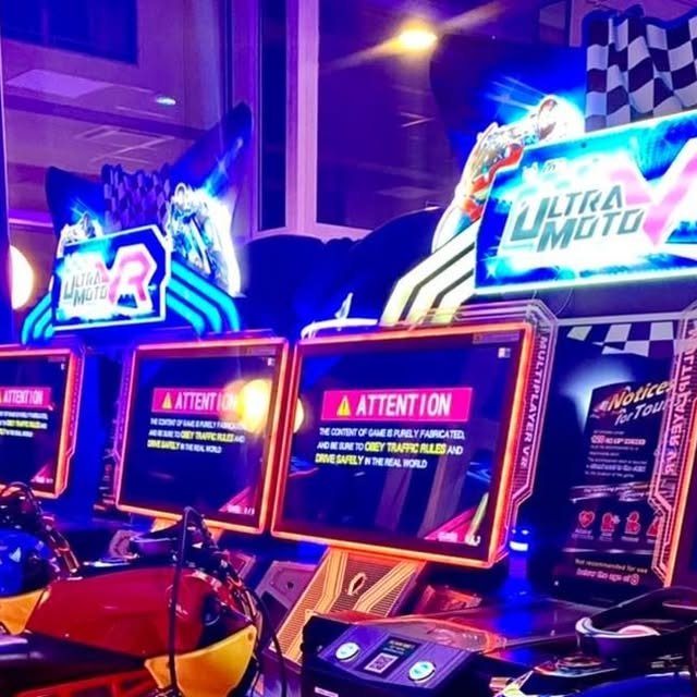 Aperçu publication Instagram