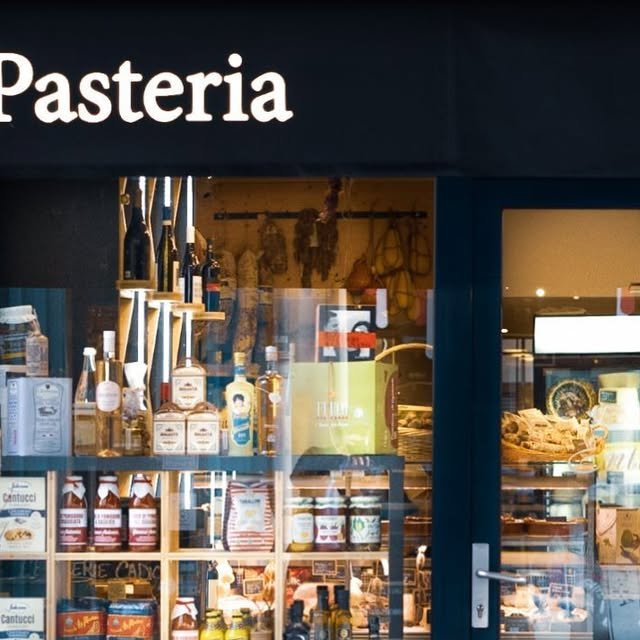 Aperçu publication Instagram