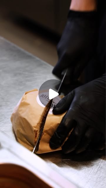 Aperçu publication Instagram