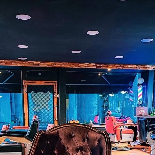 Aperçu publication Instagram