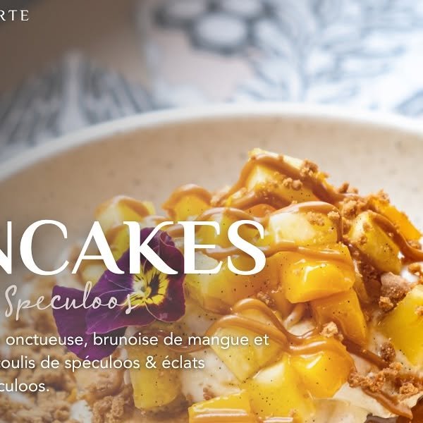 Aperçu publication Instagram