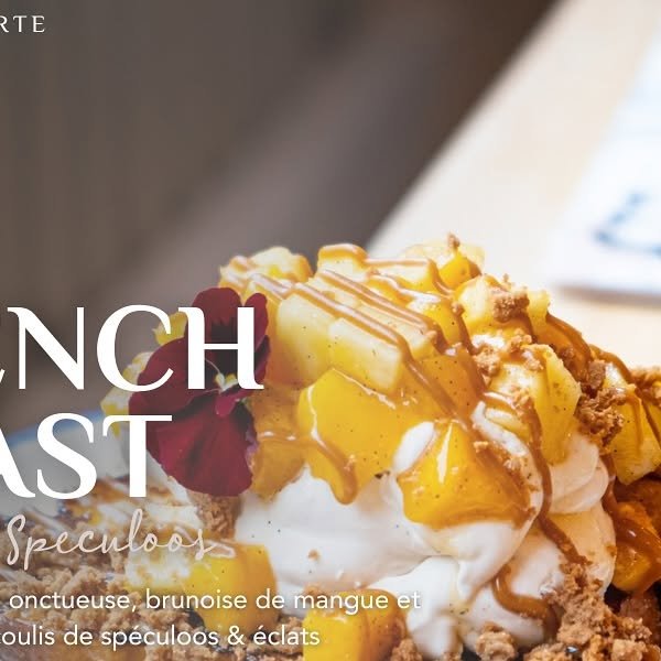 Aperçu publication Instagram