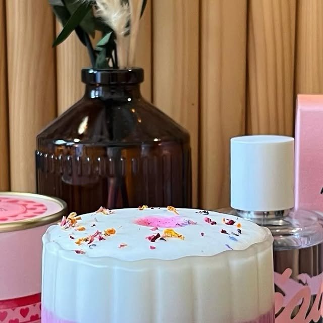 Aperçu publication Instagram