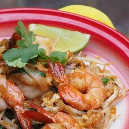 Aperçu publication Instagram