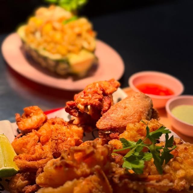 Aperçu publication Instagram