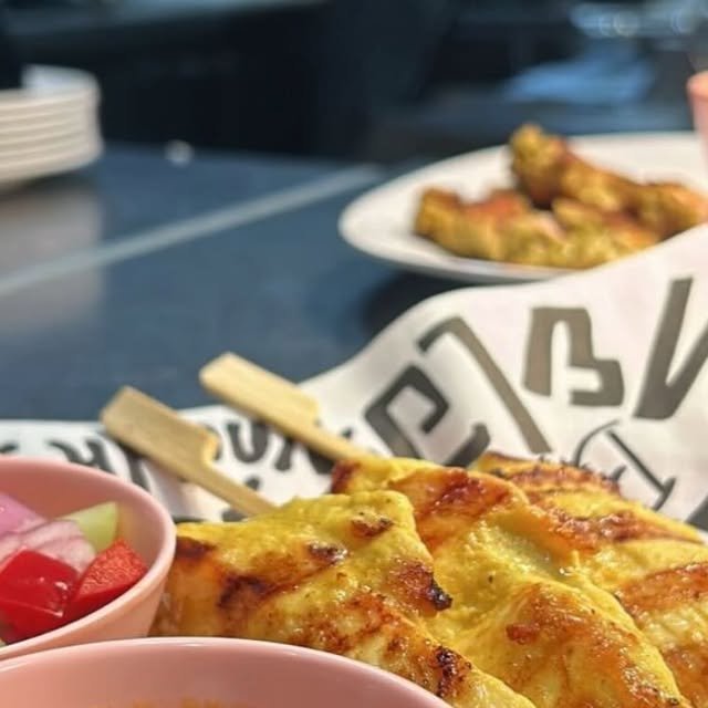 Aperçu publication Instagram