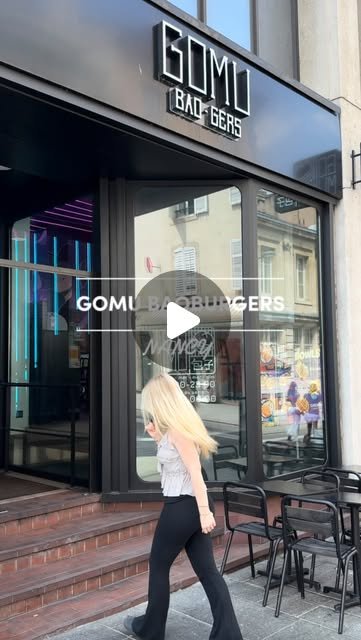 Aperçu publication Instagram