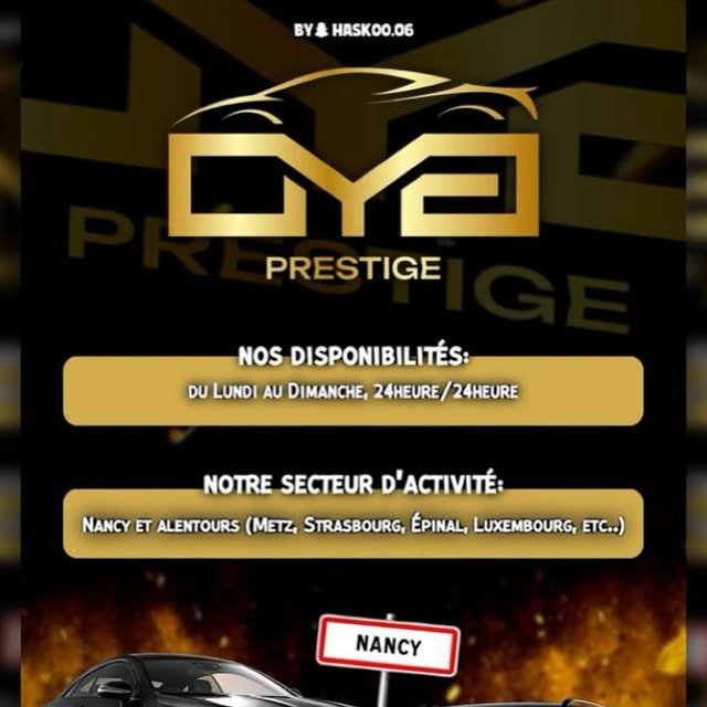 Aperçu publication Instagram