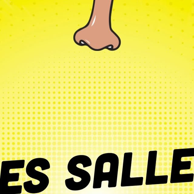 Aperçu publication Instagram