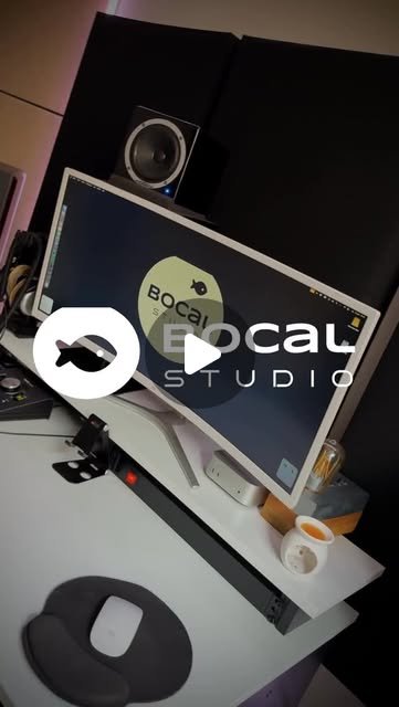 Aperçu publication Instagram