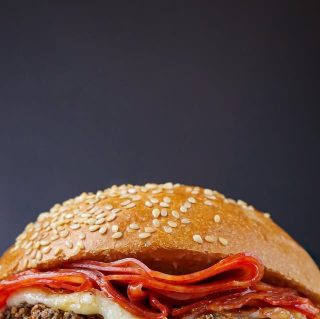 Aperçu publication Instagram