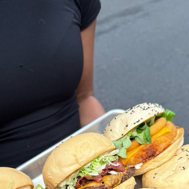 Aperçu publication Instagram