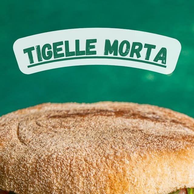 Aperçu publication Instagram