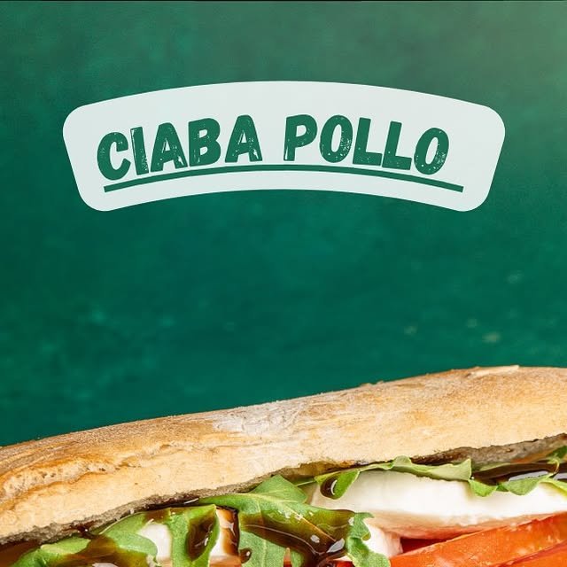 Aperçu publication Instagram