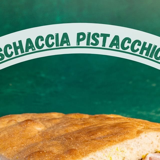 Aperçu publication Instagram