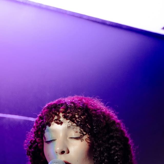 Aperçu publication Instagram