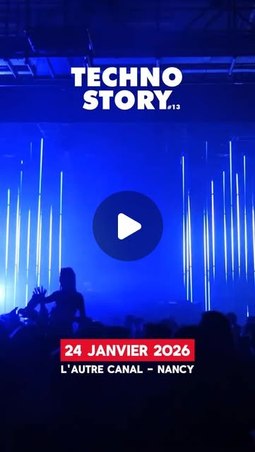 Aperçu publication Instagram