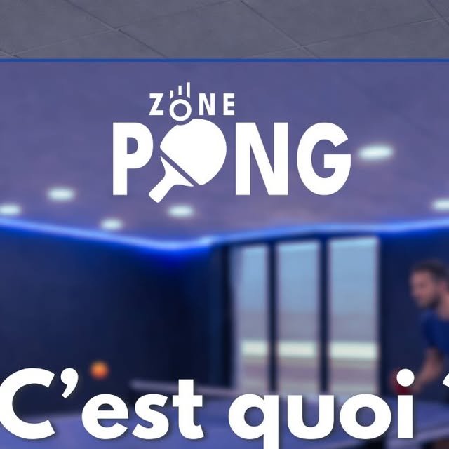 Image de l'établissement