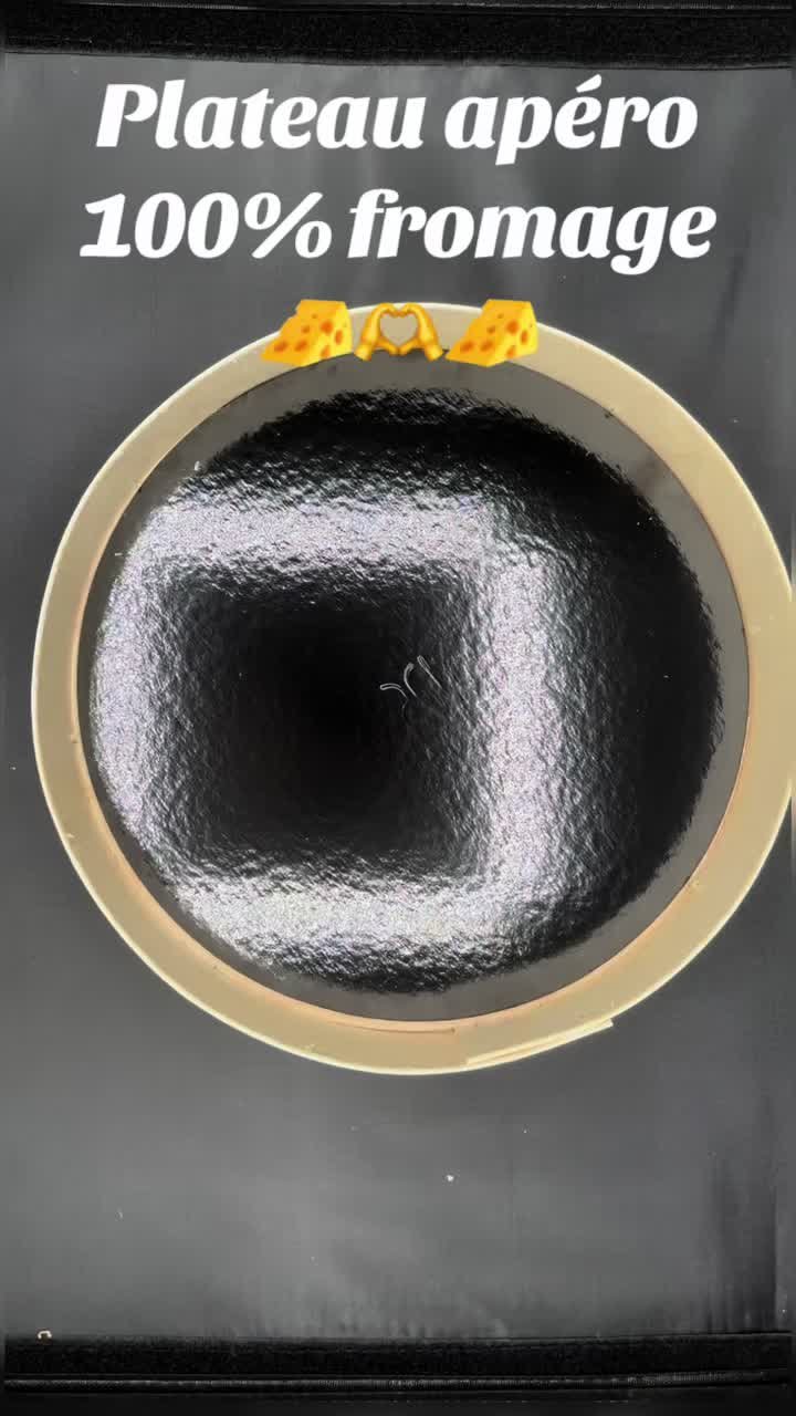 Aperçu vidéo TikTok