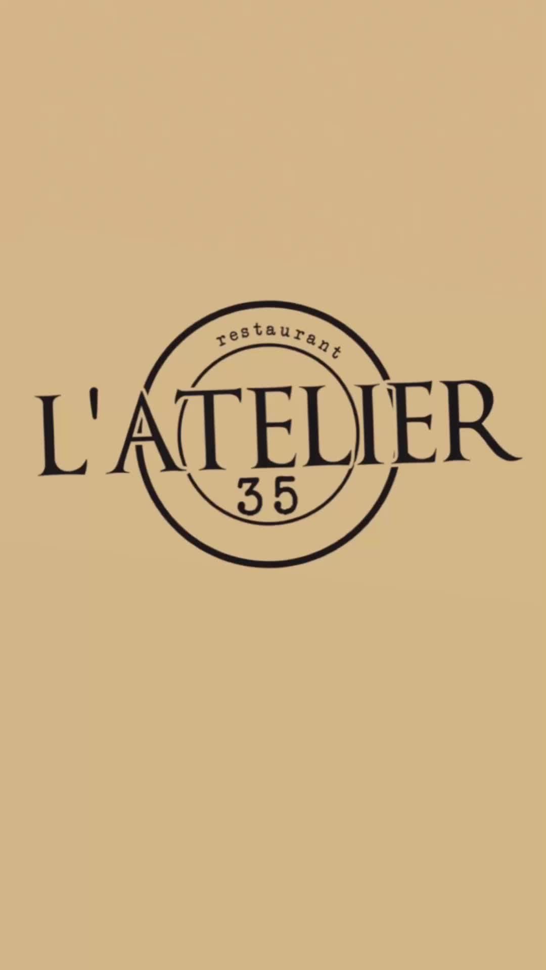 Image de L'Atelier 35