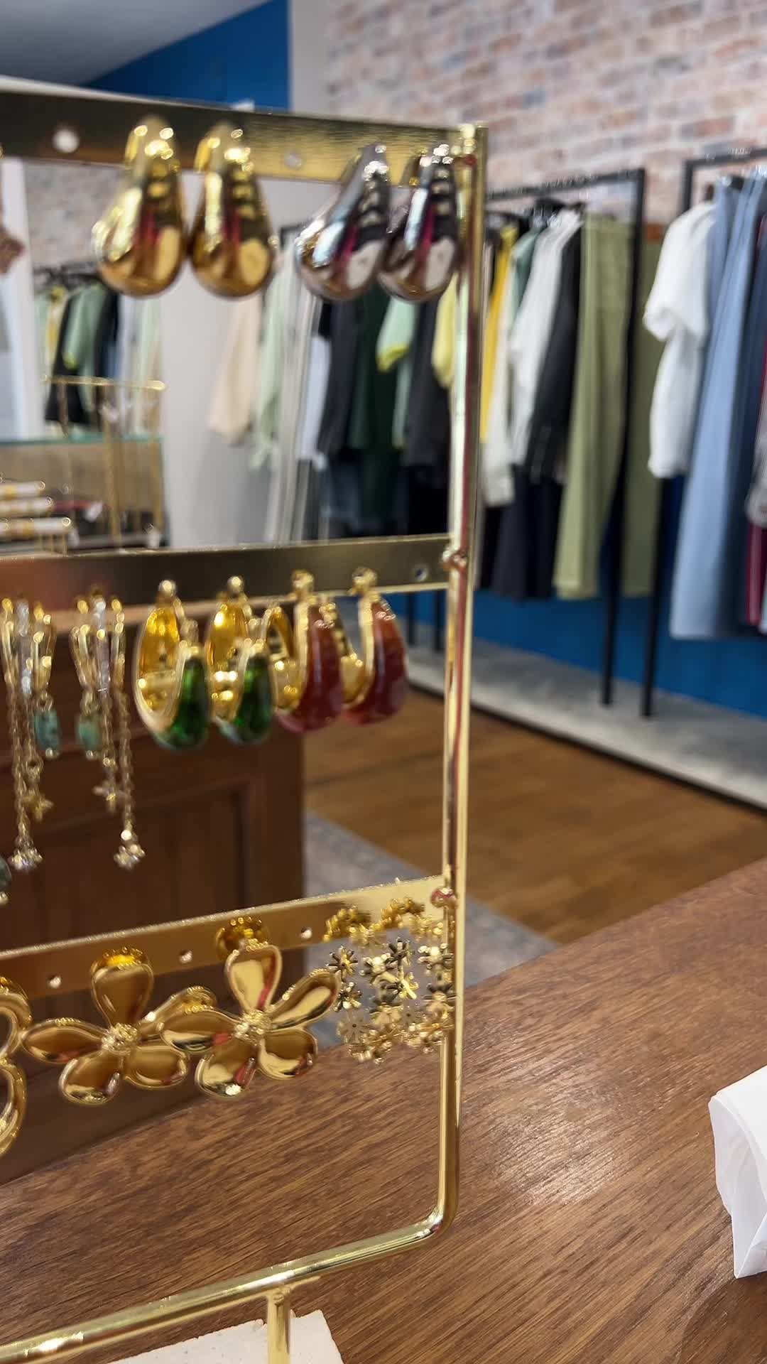 Aperçu vidéo TikTok