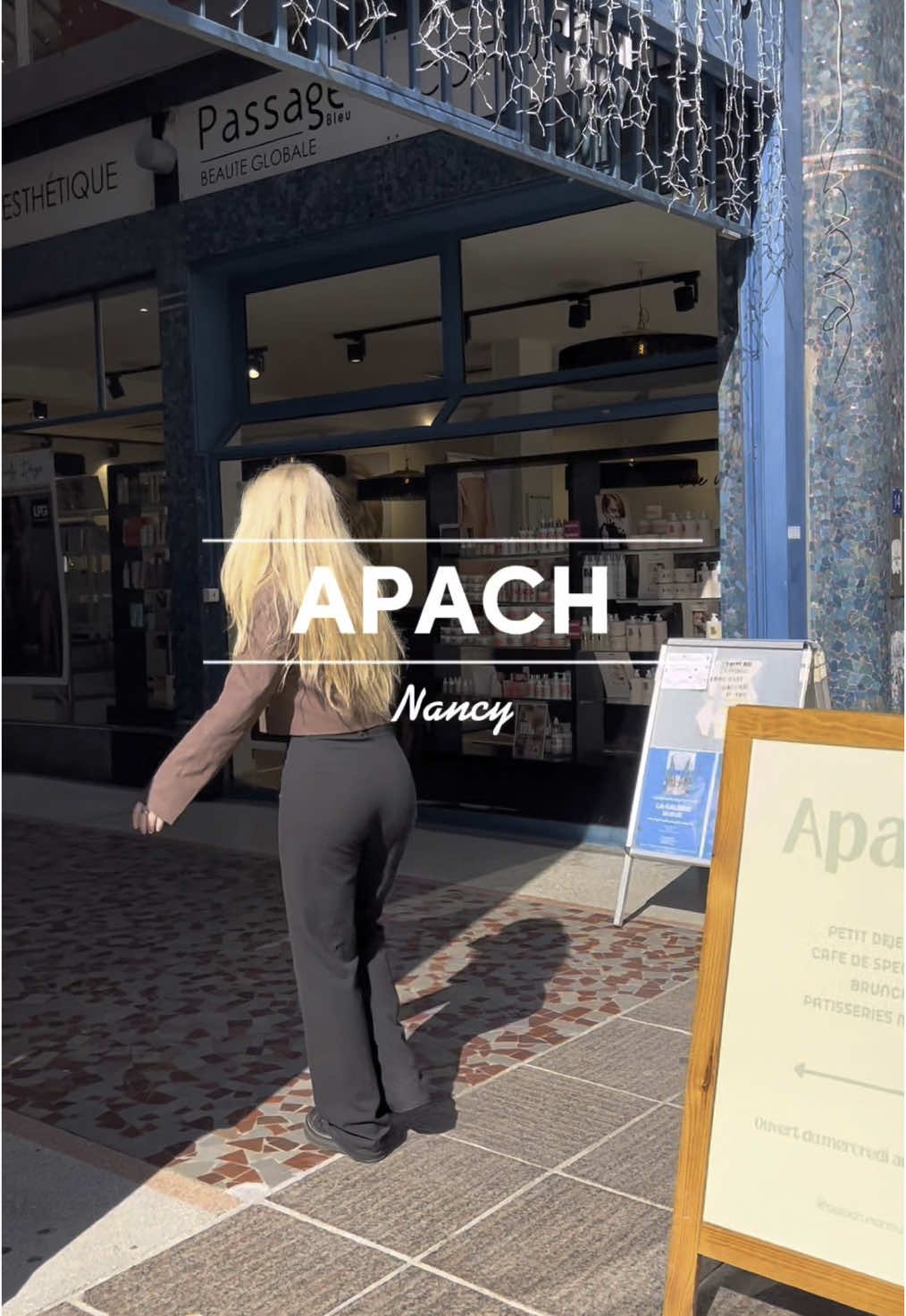 Aperçu vidéo TikTok