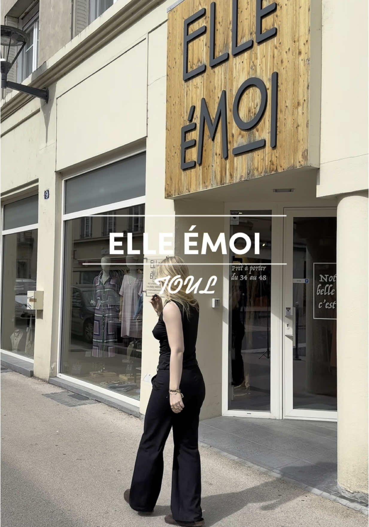 Aperçu vidéo TikTok