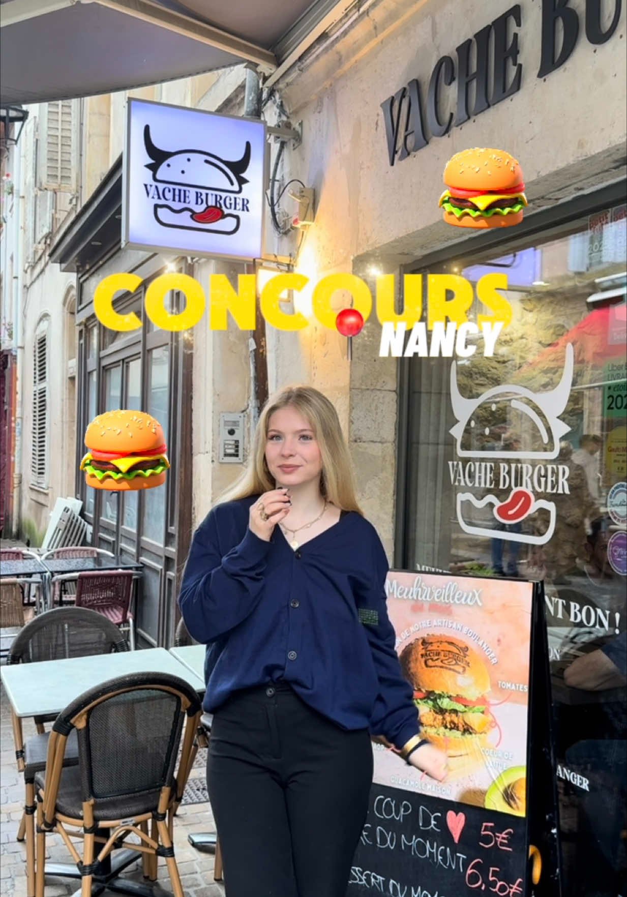 Aperçu vidéo TikTok