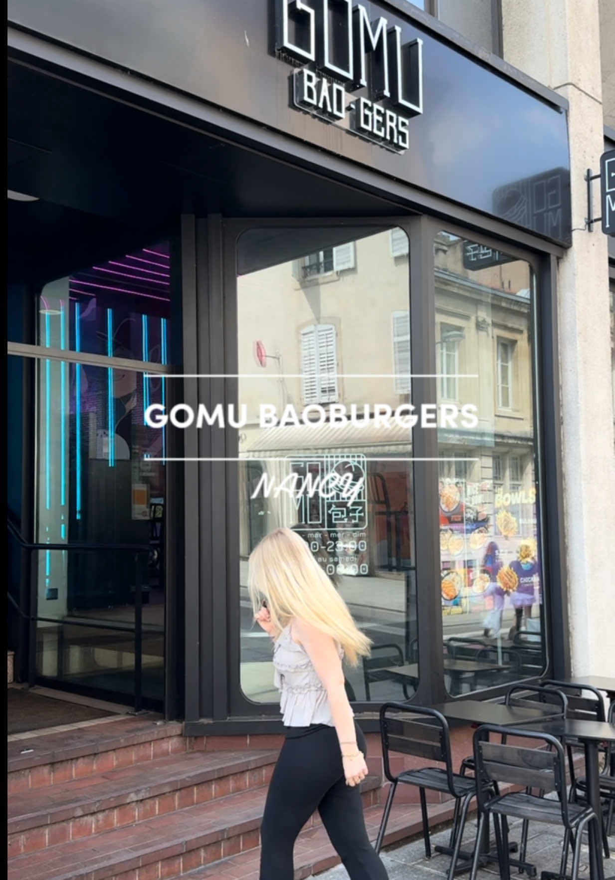 Aperçu vidéo TikTok