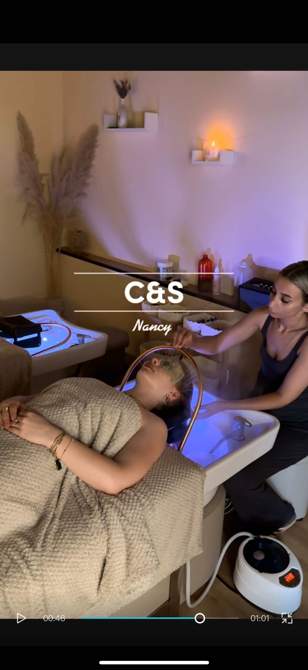 Aperçu vidéo TikTok