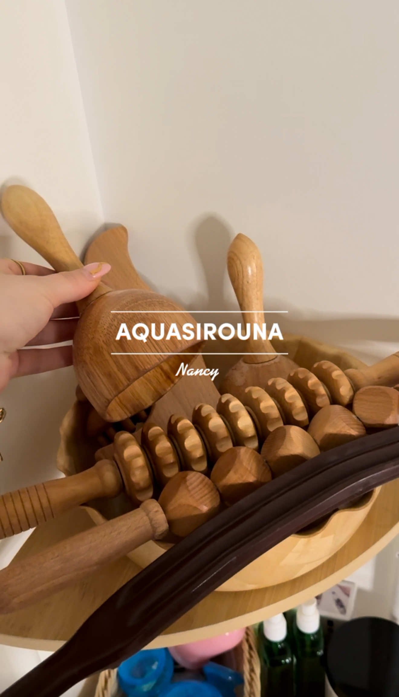 Aperçu vidéo TikTok