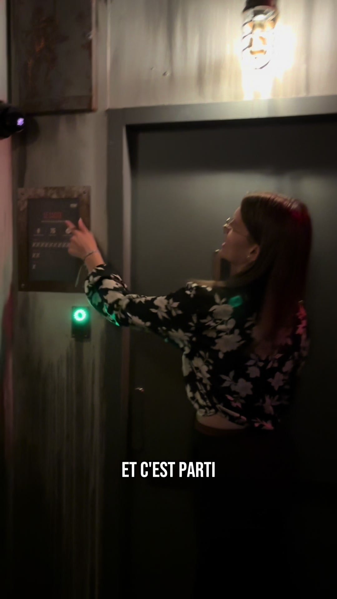 Aperçu vidéo TikTok