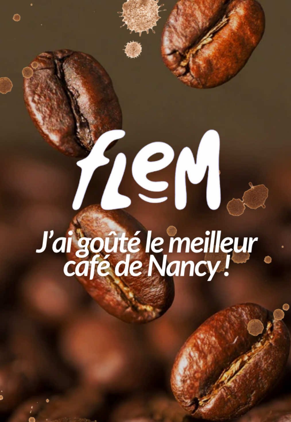 Aperçu vidéo TikTok