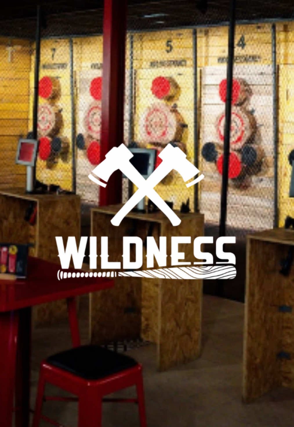 Aperçu vidéo TikTok