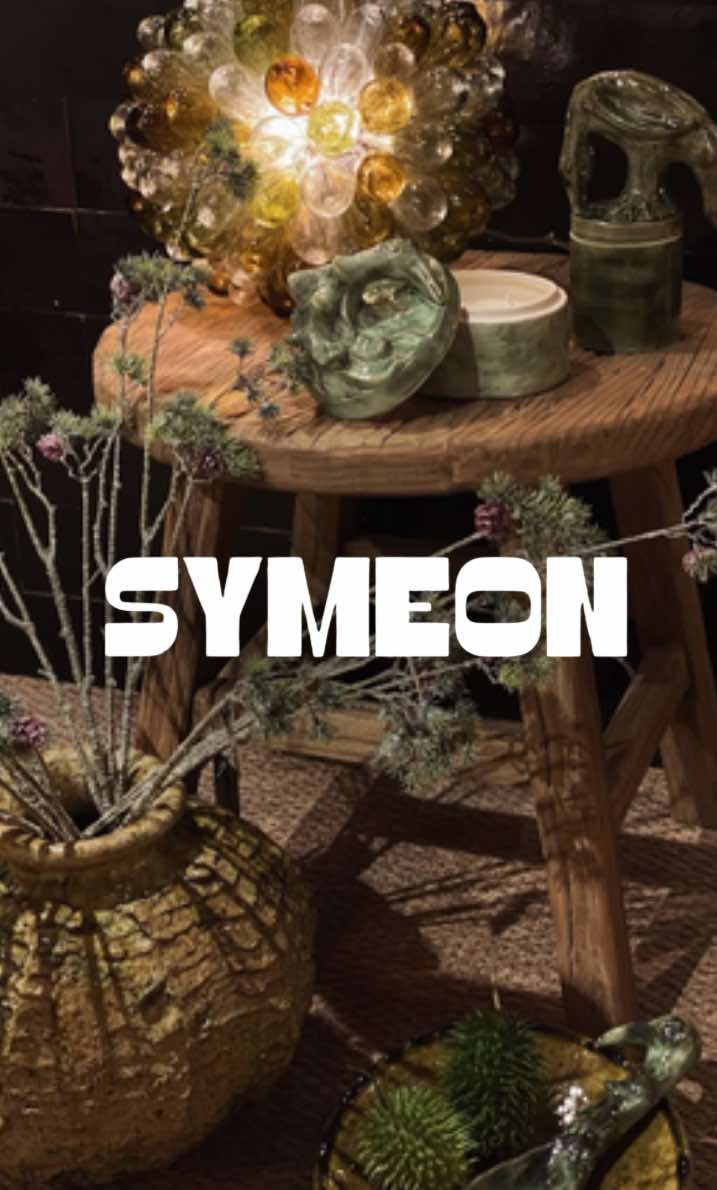 Syméon